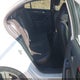 3VW4T7AJ0GM374671 2016 Volkswagen Jetta 2.0T Gli Se auction photo thumbnail 8