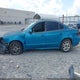 1G2NE52E75M250773 2005 Pontiac Grand Am Se auction photo thumbnail 14