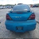 1G2NE52E75M250773 2005 Pontiac Grand Am Se auction photo thumbnail 16