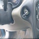 1G2NE52E75M250773 2005 Pontiac Grand Am Se auction photo thumbnail 11