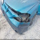 1G2NE52E75M250773 2005 Pontiac Grand Am Se auction photo thumbnail 6