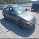 1HGCD563XTA292224 1996 Honda Accord Lx/Ex auction photo thumbnail 1