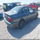 1HGCD563XTA292224 1996 Honda Accord Lx/Ex auction photo thumbnail 4