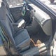 1HGCD563XTA292224 1996 Honda Accord Lx/Ex auction photo thumbnail 5