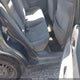 1HGCD563XTA292224 1996 Honda Accord Lx/Ex auction photo thumbnail 8
