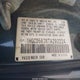 1HGCD563XTA292224 1996 Honda Accord Lx/Ex auction photo thumbnail 9