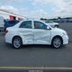 JTDBL40E099077415 2009 Toyota Corolla Le auction photo thumbnail 13