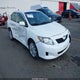 JTDBL40E099077415 2009 Toyota Corolla Le auction photo thumbnail 1
