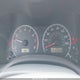 JTDBL40E099077415 2009 Toyota Corolla Le auction photo thumbnail 7