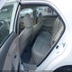 JTDBL40E099077415 2009 Toyota Corolla Le auction photo thumbnail 8
