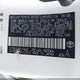 JTDBL40E099077415 2009 Toyota Corolla Le auction photo thumbnail 9