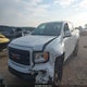 1GTG6CEN6K1249497 2019 GMC Canyon Sle auction photo thumbnail 2