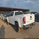 1GTG6CEN6K1249497 2019 GMC Canyon Sle auction photo thumbnail 3