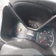 1GTG6CEN6K1249497 2019 GMC Canyon Sle auction photo thumbnail 7