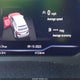 1V2BR2CA0NC557008 2022 Volkswagen Atlas 3.6L V6 Sel auction photo thumbnail 15