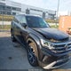1V2BR2CA0NC557008 2022 Volkswagen Atlas 3.6L V6 Sel auction photo thumbnail 1