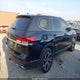 1V2BR2CA0NC557008 2022 Volkswagen Atlas 3.6L V6 Sel auction photo thumbnail 4