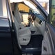 1V2BR2CA0NC557008 2022 Volkswagen Atlas 3.6L V6 Sel auction photo thumbnail 5