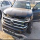 1V2BR2CA0NC557008 2022 Volkswagen Atlas 3.6L V6 Sel auction photo thumbnail 6