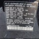 1V2BR2CA0NC557008 2022 Volkswagen Atlas 3.6L V6 Sel auction photo thumbnail 9
