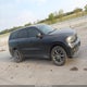 1C4RDJAG2EC598188 2014 Dodge Durango Sxt auction photo thumbnail 14