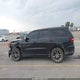 1C4RDJAG2EC598188 2014 Dodge Durango Sxt auction photo thumbnail 15