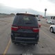 1C4RDJAG2EC598188 2014 Dodge Durango Sxt auction photo thumbnail 17