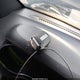 1C4RDJAG2EC598188 2014 Dodge Durango Sxt auction photo thumbnail 11