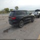 1C4RDJAG2EC598188 2014 Dodge Durango Sxt auction photo thumbnail 4