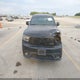 1C4RDJAG2EC598188 2014 Dodge Durango Sxt auction photo thumbnail 6