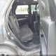 1C4RDJAG2EC598188 2014 Dodge Durango Sxt auction photo thumbnail 8