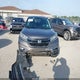 5J6RM4H55FL032124 2015 Honda Cr-V Ex auction photo thumbnail 12