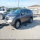 5J6RM4H55FL032124 2015 Honda Cr-V Ex auction photo thumbnail 2