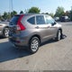 5J6RM4H55FL032124 2015 Honda Cr-V Ex auction photo thumbnail 4