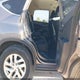 5J6RM4H55FL032124 2015 Honda Cr-V Ex auction photo thumbnail 8