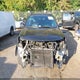 1FM5K8F8XDGC95161 2013 Ford Explorer Limited auction photo thumbnail 12