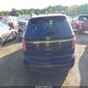 1FM5K8F8XDGC95161 2013 Ford Explorer Limited auction photo thumbnail 16