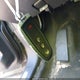 1FM5K8F8XDGC95161 2013 Ford Explorer Limited auction photo thumbnail 11