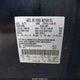 1FM5K8F8XDGC95161 2013 Ford Explorer Limited auction photo thumbnail 9