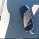 5XYK3CDF8SG241382 2025 Kia Sportage Ex auction photo thumbnail 11