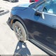 5XYK3CDF8SG241382 2025 Kia Sportage Ex auction photo thumbnail 18