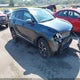 5XYK3CDF8SG241382 2025 Kia Sportage Ex auction photo thumbnail 1