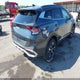 5XYK3CDF8SG241382 2025 Kia Sportage Ex auction photo thumbnail 4