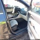 5XYK3CDF8SG241382 2025 Kia Sportage Ex auction photo thumbnail 5
