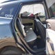 5XYK3CDF8SG241382 2025 Kia Sportage Ex auction photo thumbnail 8