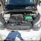 KNDJX3A55F7125300 2015 Kia Soul ! auction photo thumbnail 10