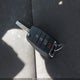 KNDJX3A55F7125300 2015 Kia Soul ! auction photo thumbnail 11