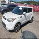 KNDJX3A55F7125300 2015 Kia Soul ! auction photo thumbnail 2