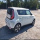 KNDJX3A55F7125300 2015 Kia Soul ! auction photo thumbnail 4