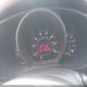 KNDJX3A55F7125300 2015 Kia Soul ! auction photo thumbnail 7